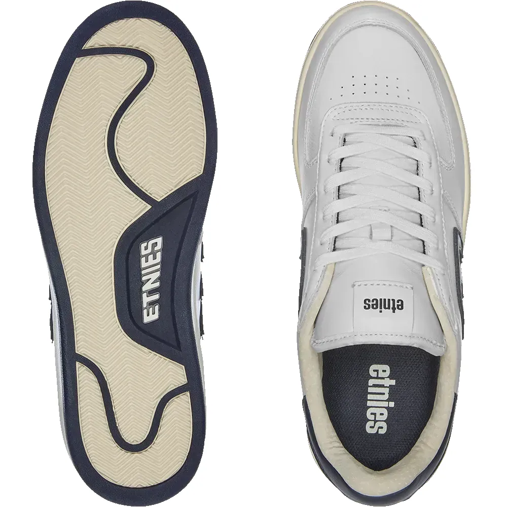 Emerson sold by Etnies product image thumbnail 2