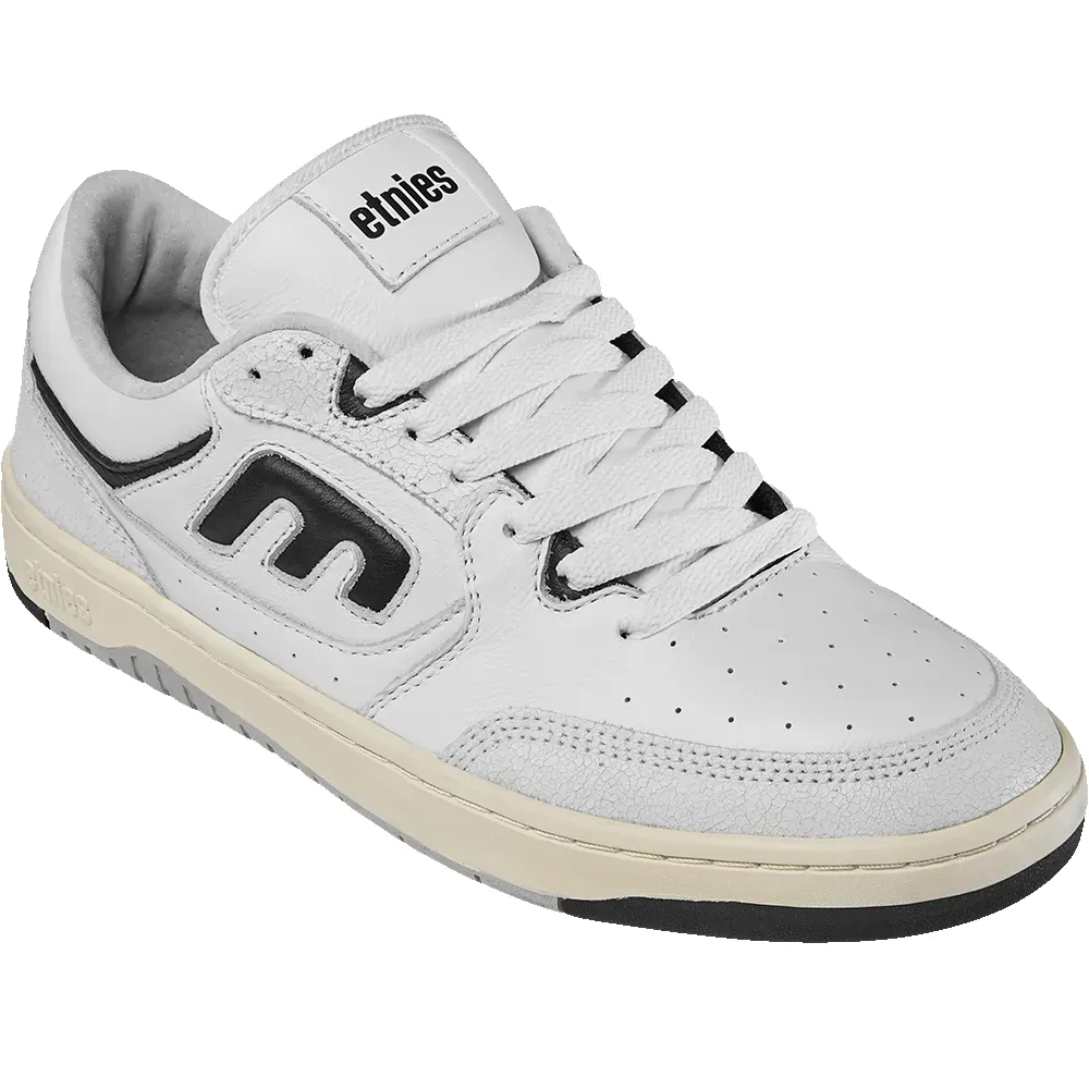 Loot sold by Etnies product image thumbnail 3