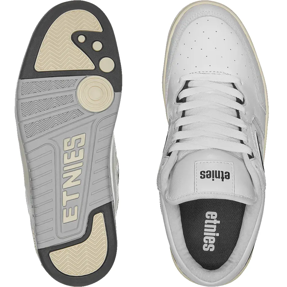 Loot sold by Etnies product image thumbnail 2