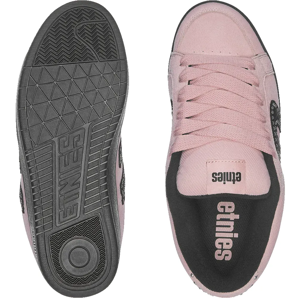 Kingpin sold by Etnies product image thumbnail 2