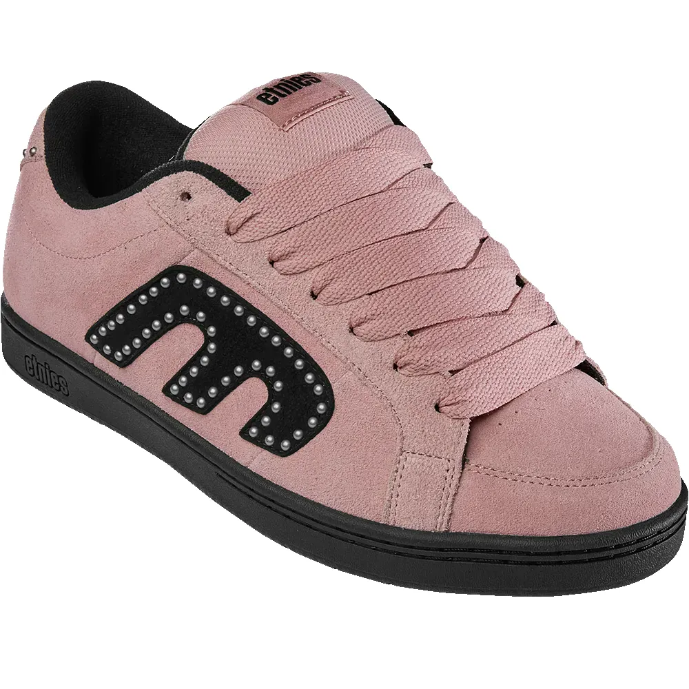 Kingpin sold by Etnies product image thumbnail 3