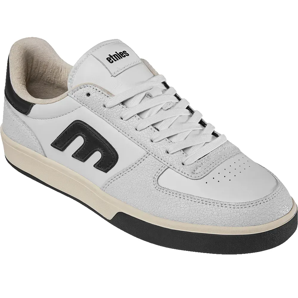 Emerson sold by Etnies product image thumbnail 3