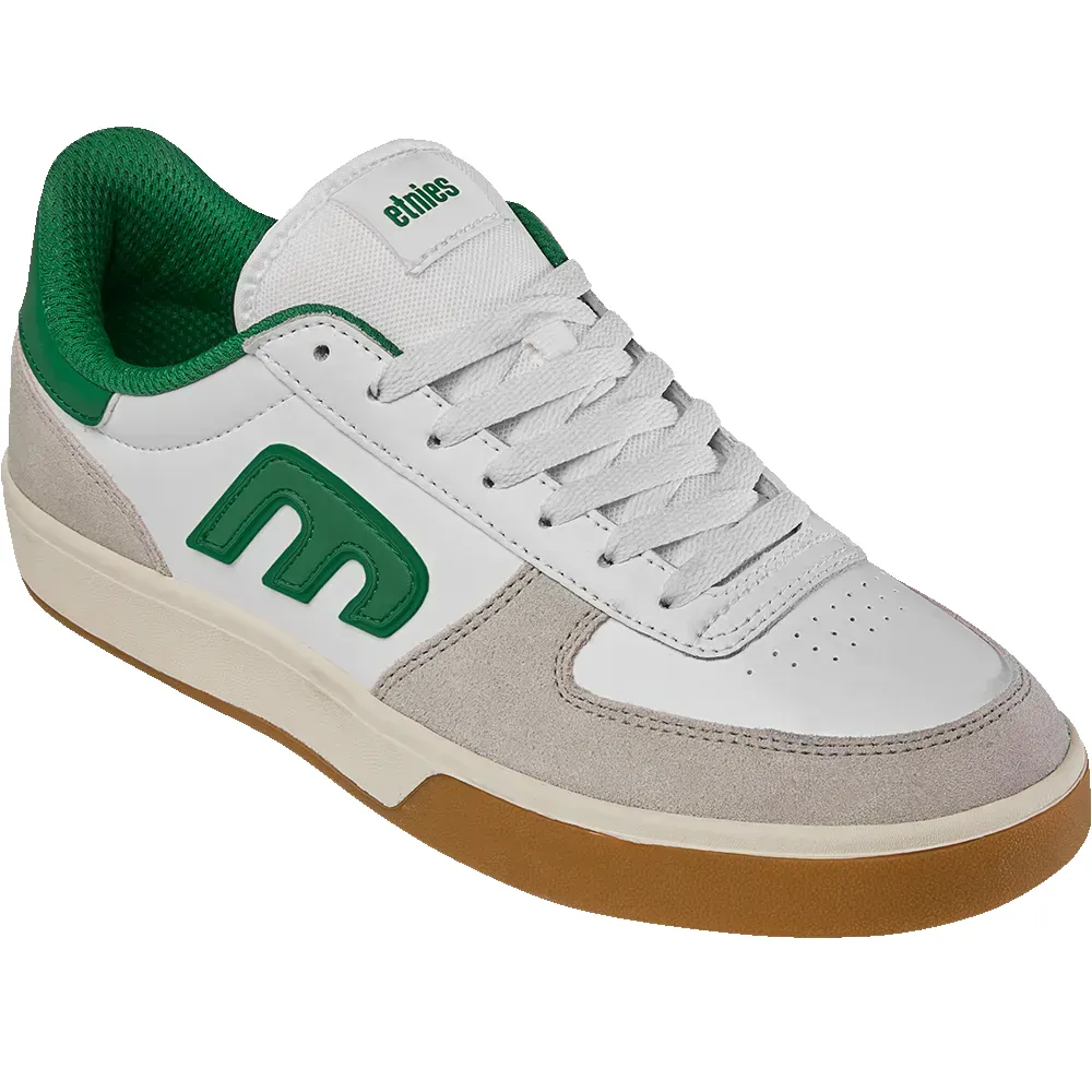 Emerson sold by Etnies product image thumbnail 3