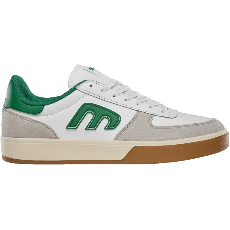 Emerson sold by Etnies