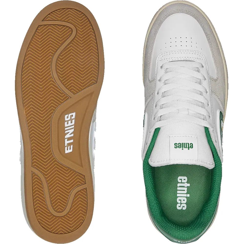 Emerson sold by Etnies product image thumbnail 2