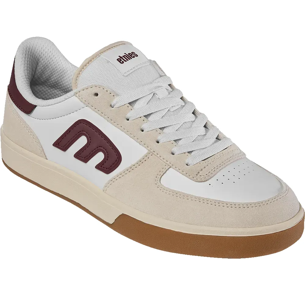 Emerson sold by Etnies product image thumbnail 3