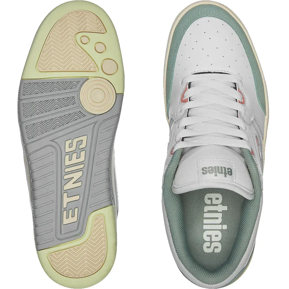 Loot sold by Etnies product image thumbnail 2