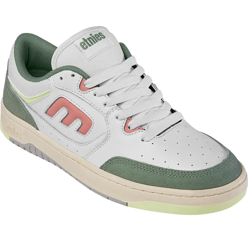 Loot sold by Etnies product image thumbnail 3