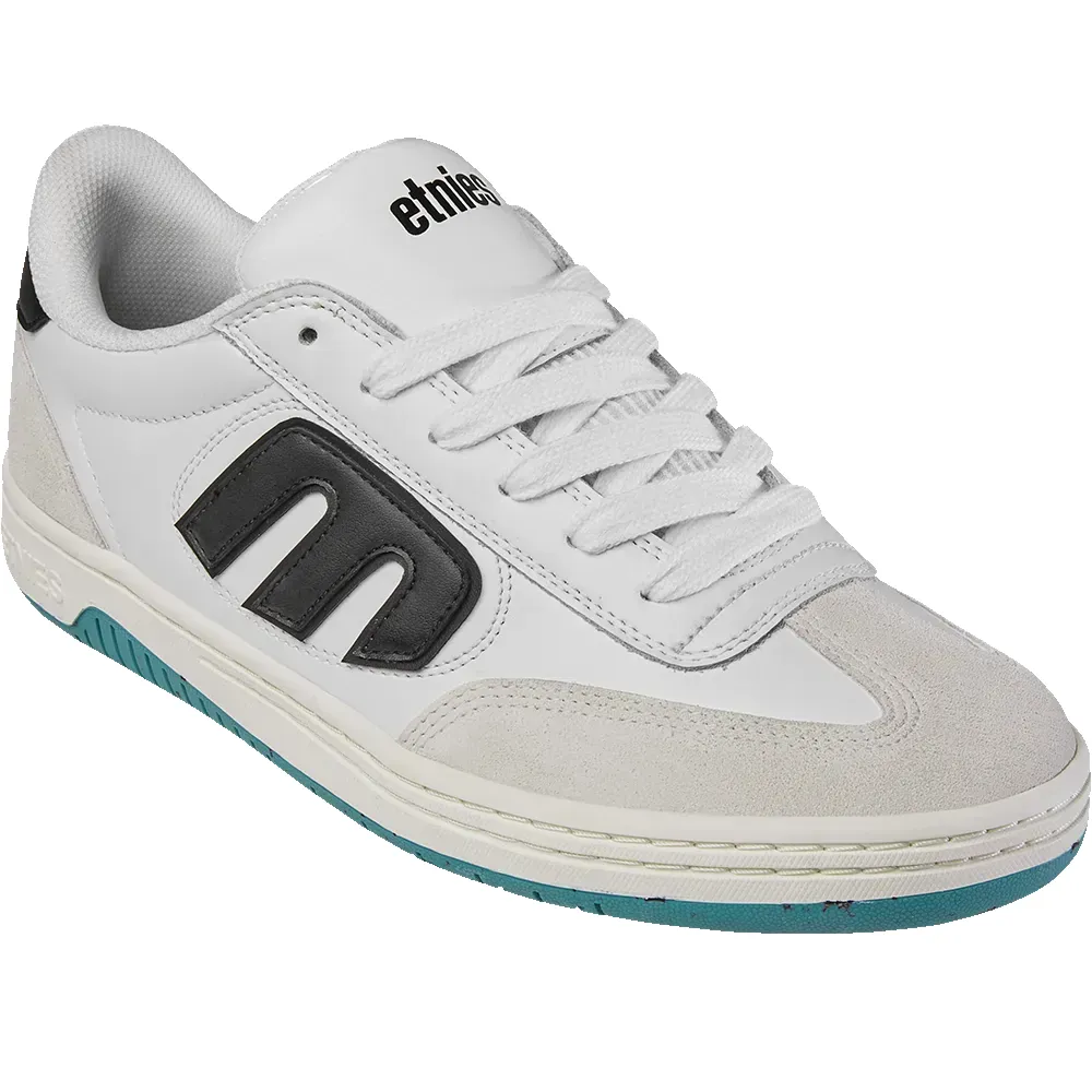 Locut sold by Etnies product image thumbnail 3