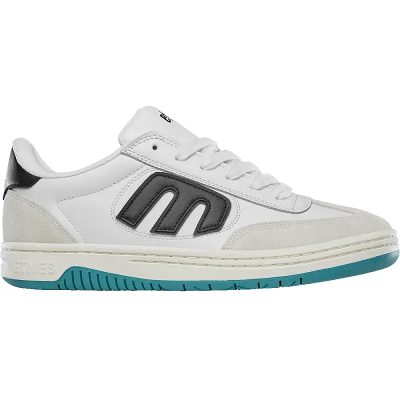 Locut sold by Etnies