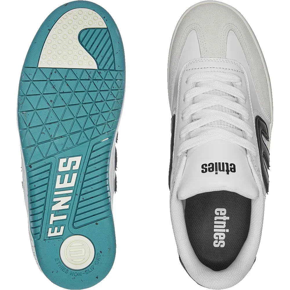 Locut sold by Etnies product image thumbnail 2