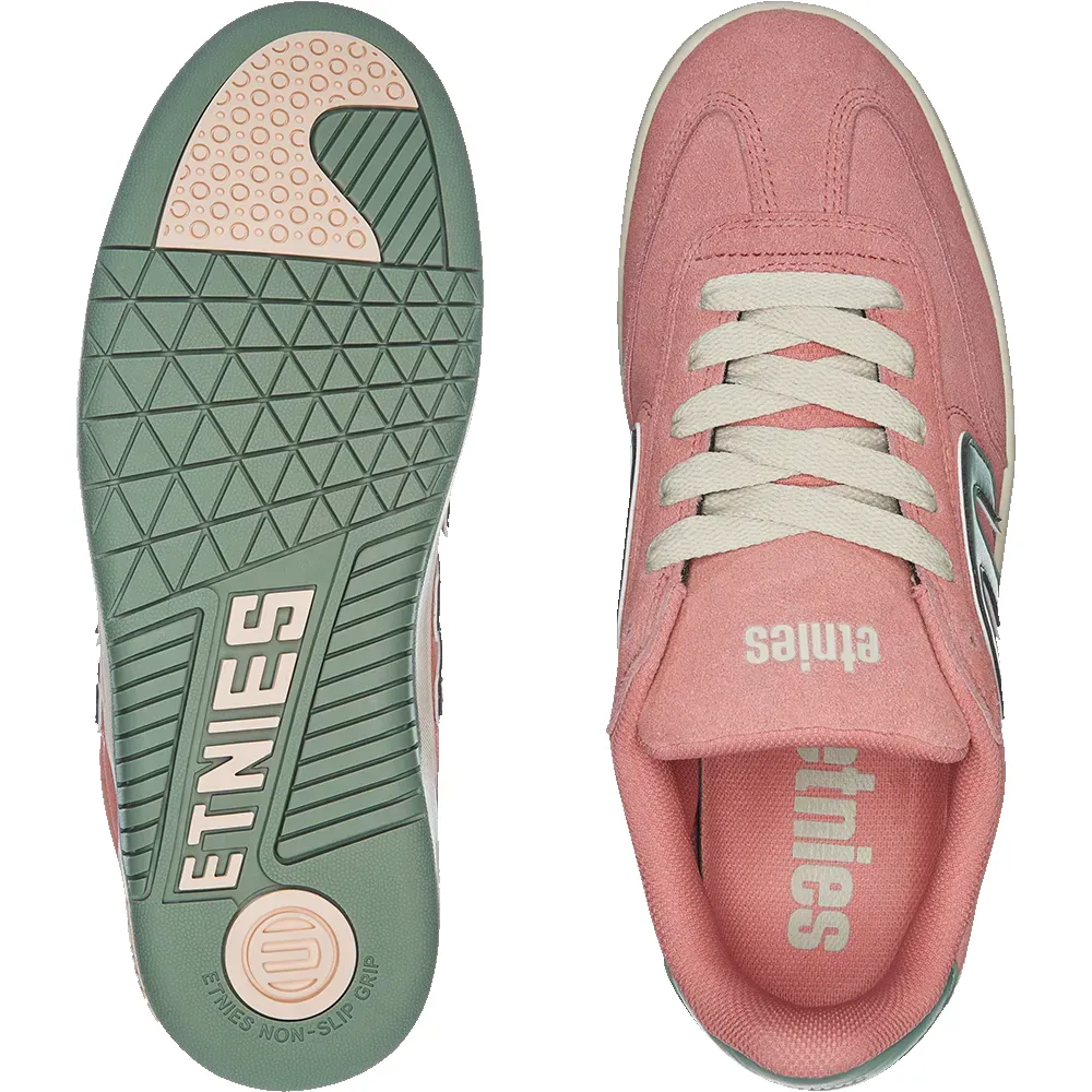 Locut sold by Etnies product image thumbnail 2