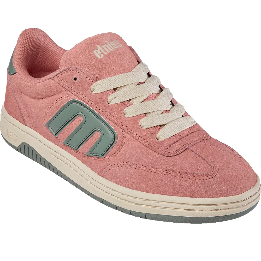 Locut sold by Etnies product image thumbnail 3