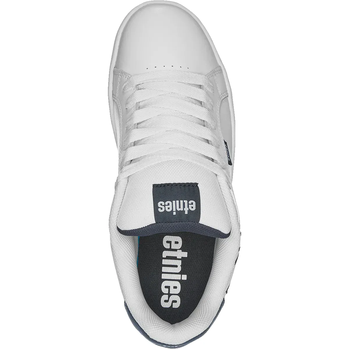 Fader sold by Etnies product image thumbnail 2