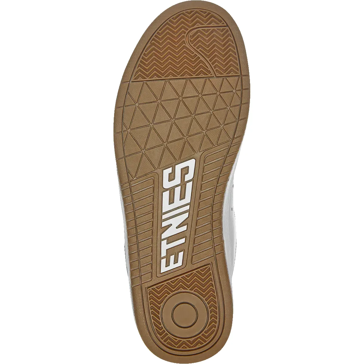 Fader sold by Etnies product image thumbnail 3