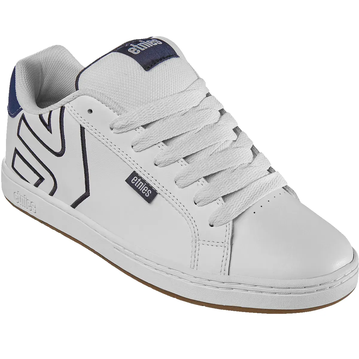 Fader sold by Etnies product image thumbnail 4