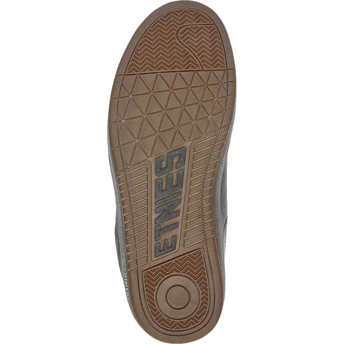 KINGPIN sold by Etnies product image thumbnail 3