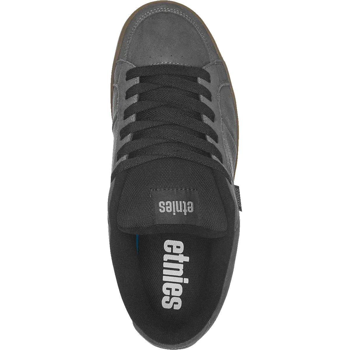 KINGPIN sold by Etnies product image thumbnail 2