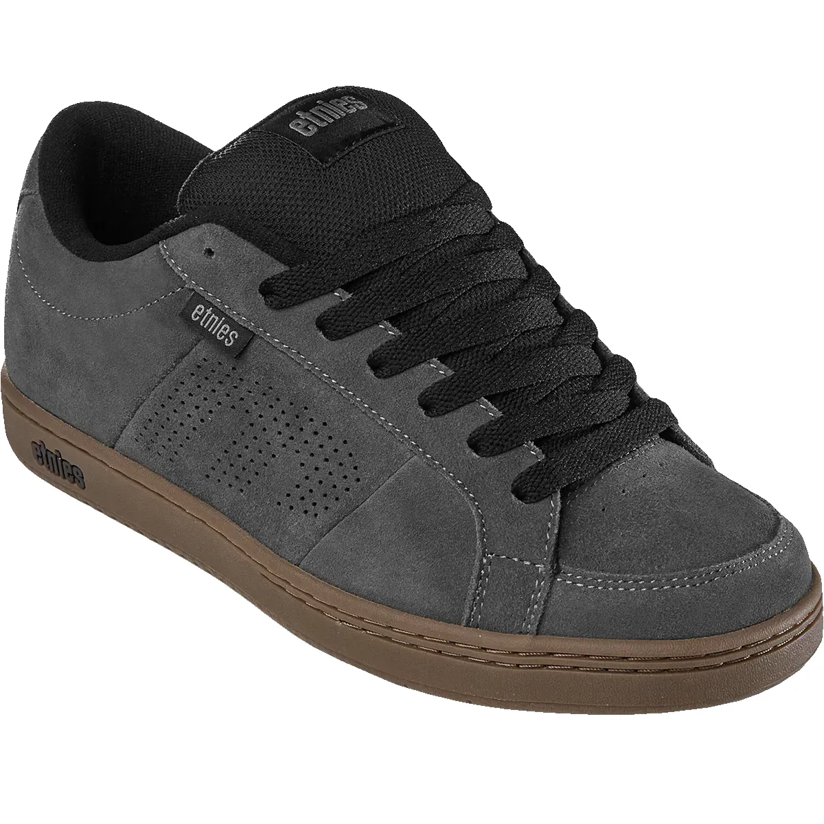 KINGPIN sold by Etnies product image thumbnail 4