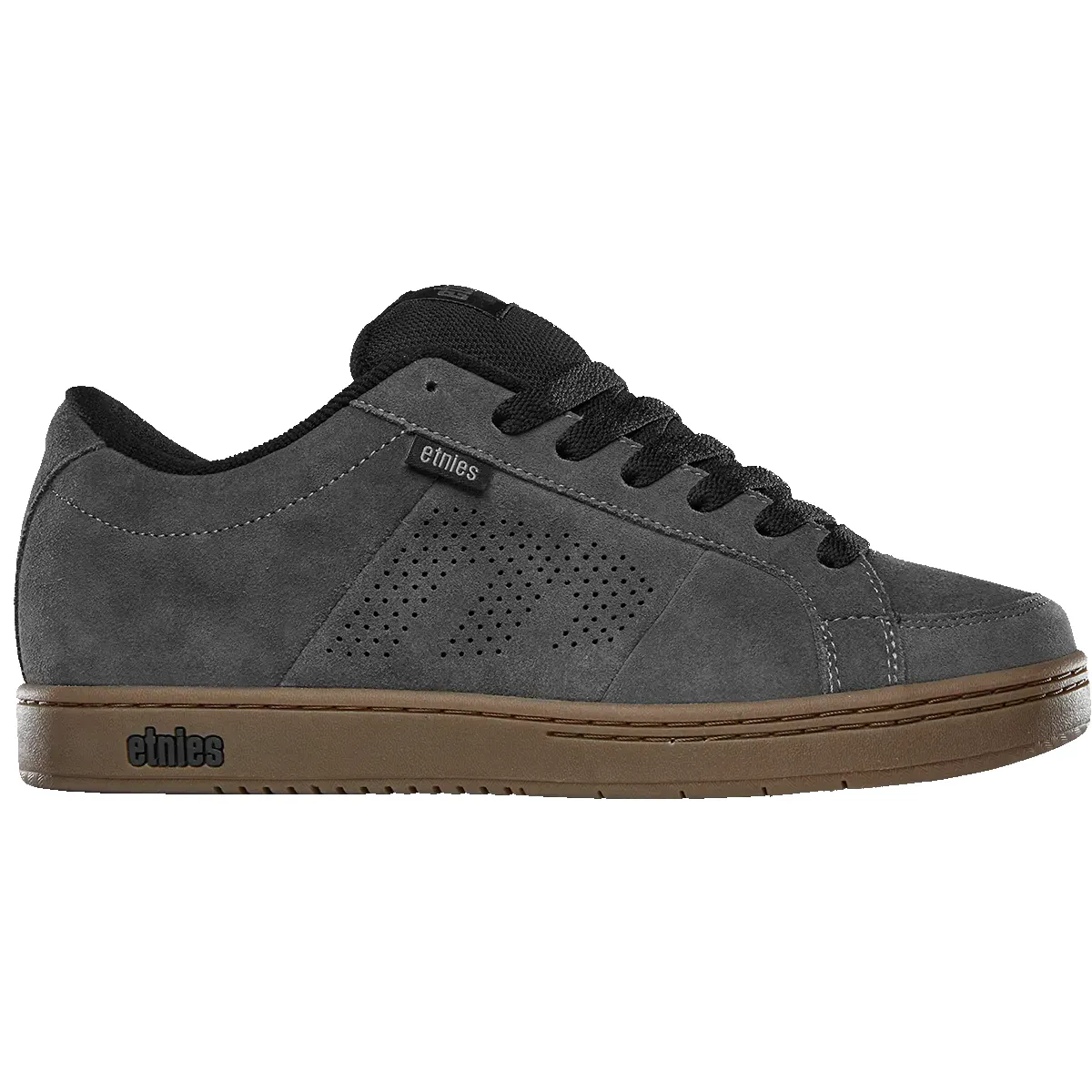 KINGPIN sold by Etnies