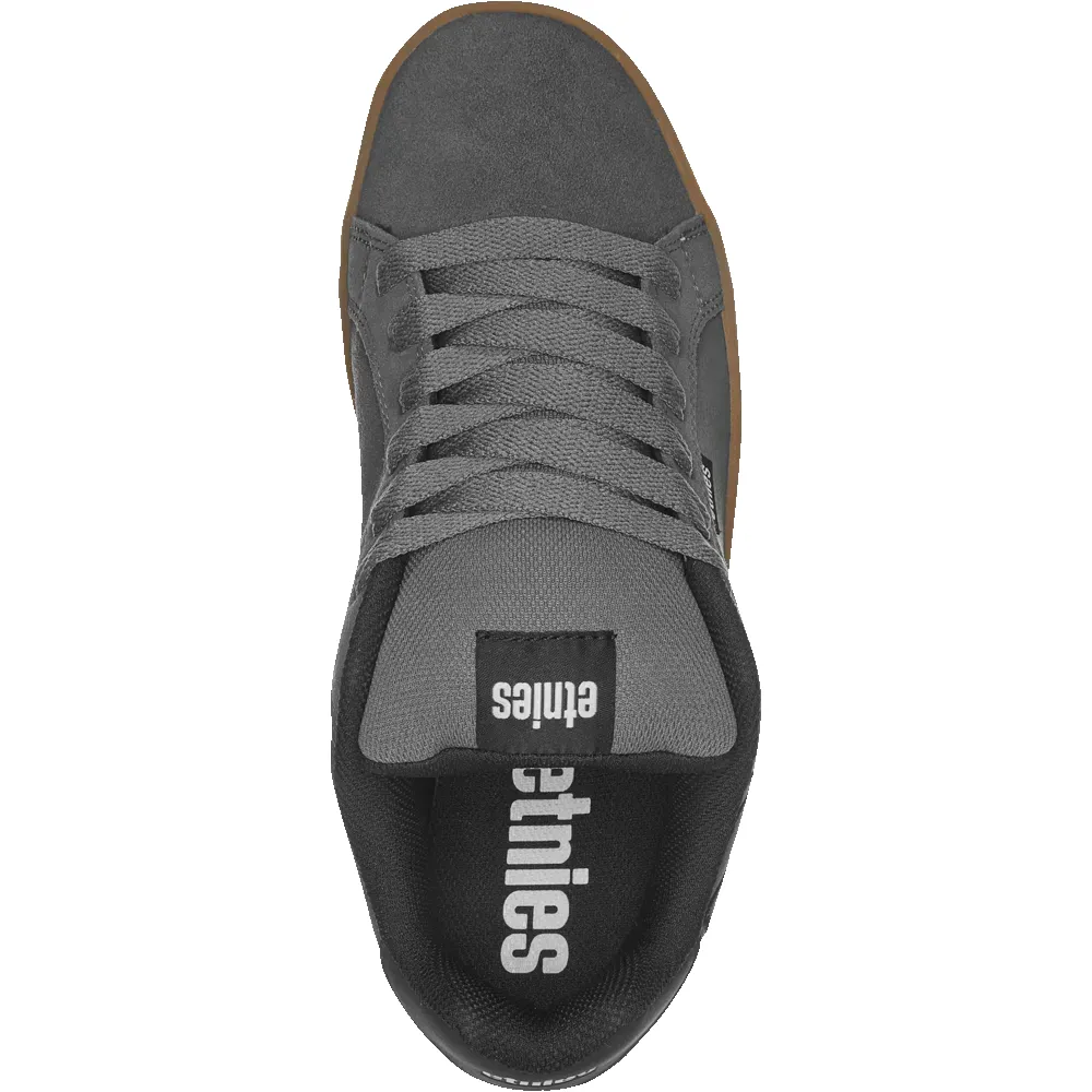 Fader sold by Etnies product image thumbnail 2