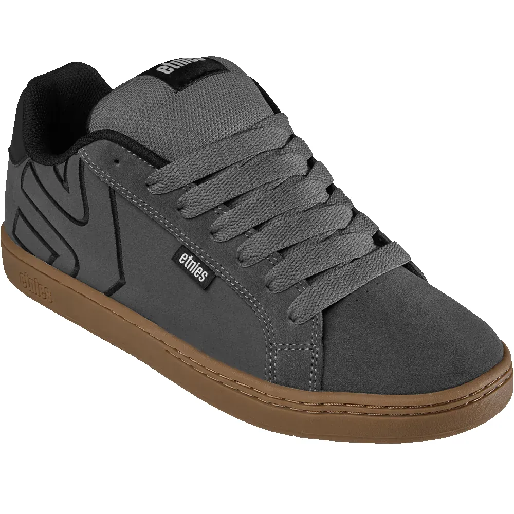 Fader sold by Etnies product image thumbnail 4