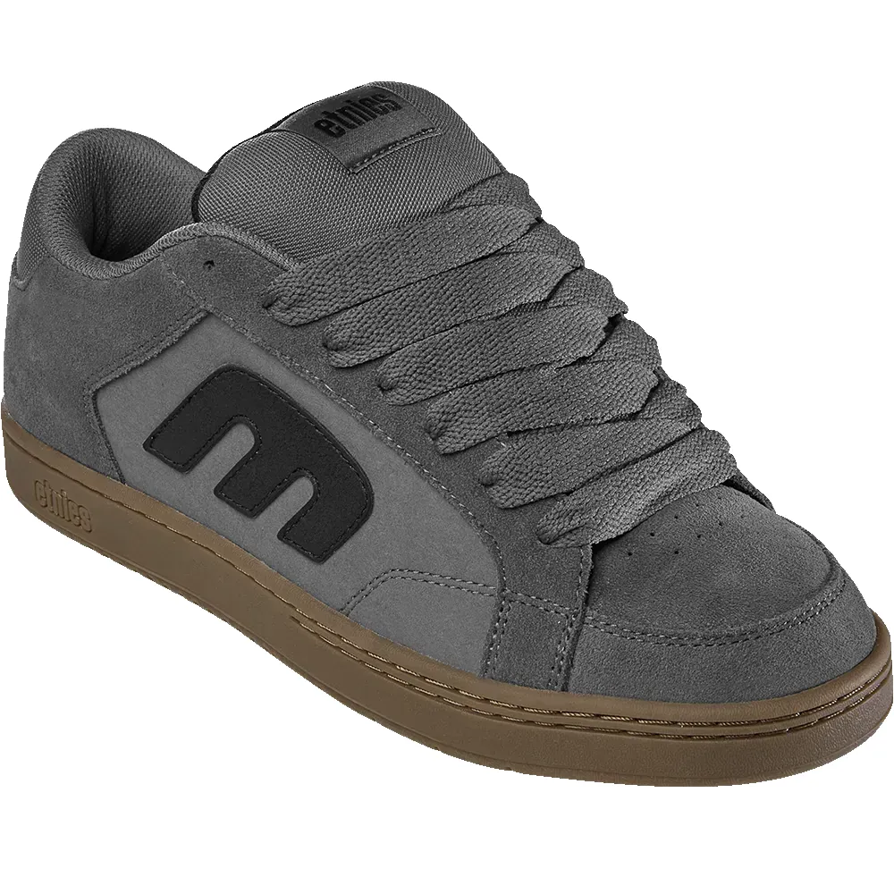 Kingpin 2K sold by Etnies product image thumbnail 3