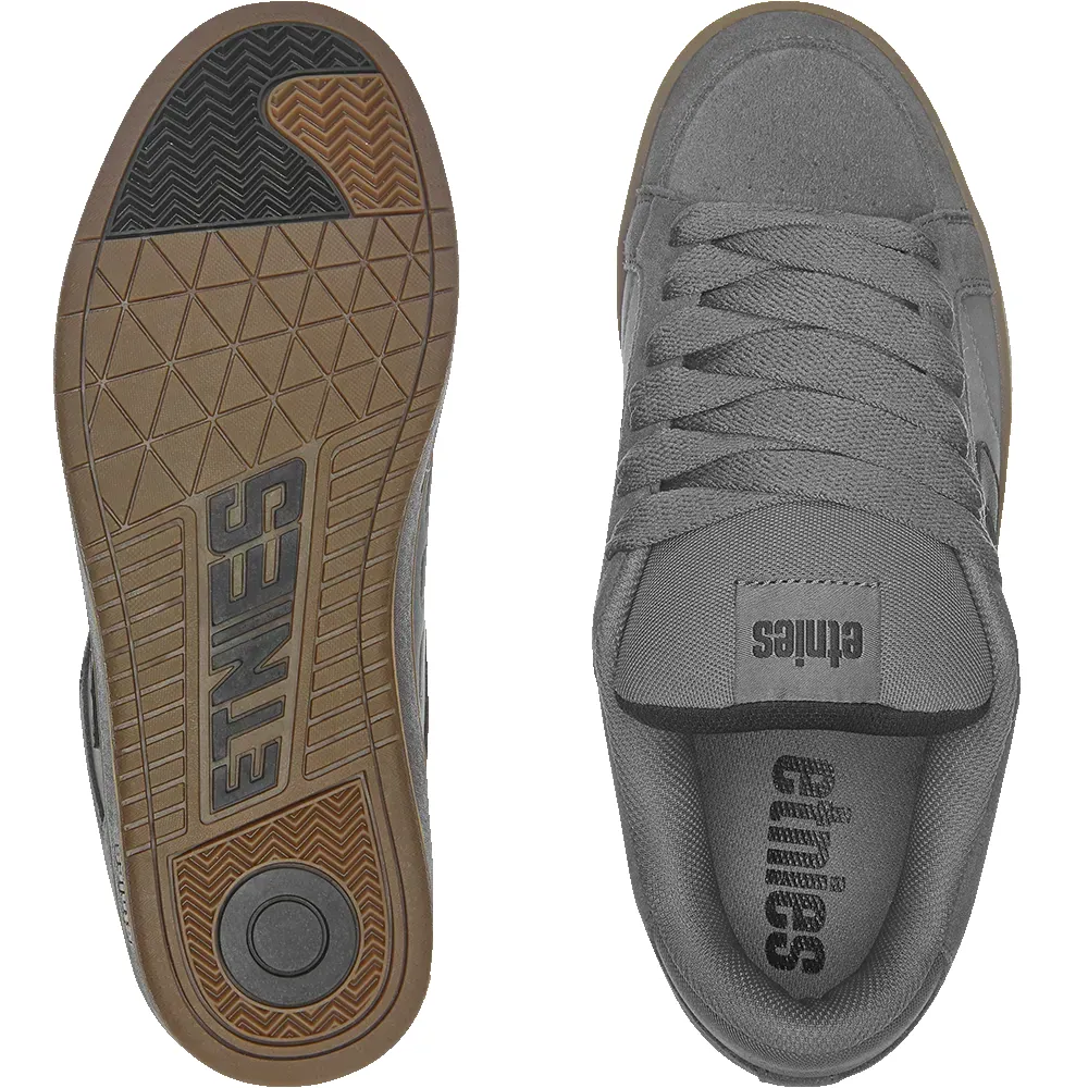 Kingpin 2K sold by Etnies product image thumbnail 2