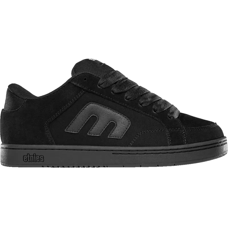 Kingpin 2K sold by Etnies