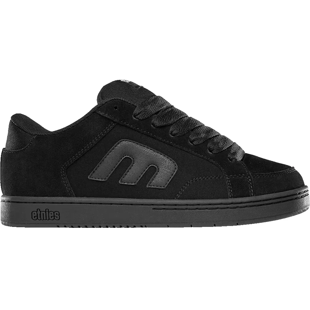 Kingpin 2K sold by Etnies