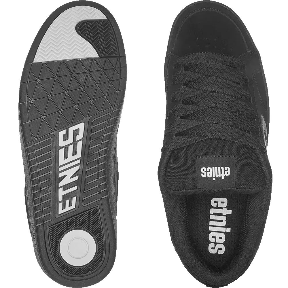 Kingpin 2K sold by Etnies product image thumbnail 2