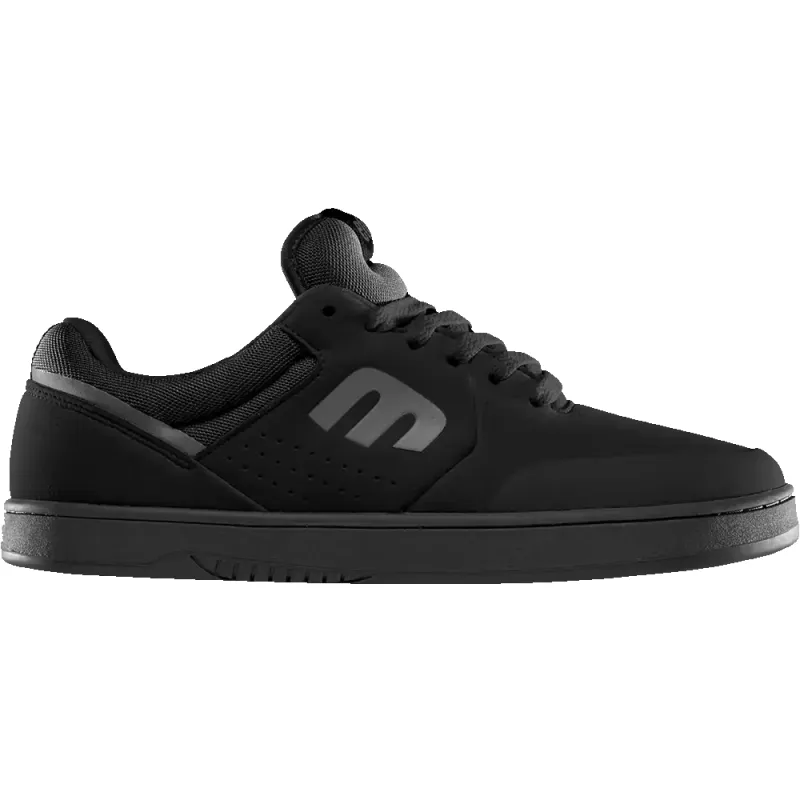 Marana Michelin made by Etnies