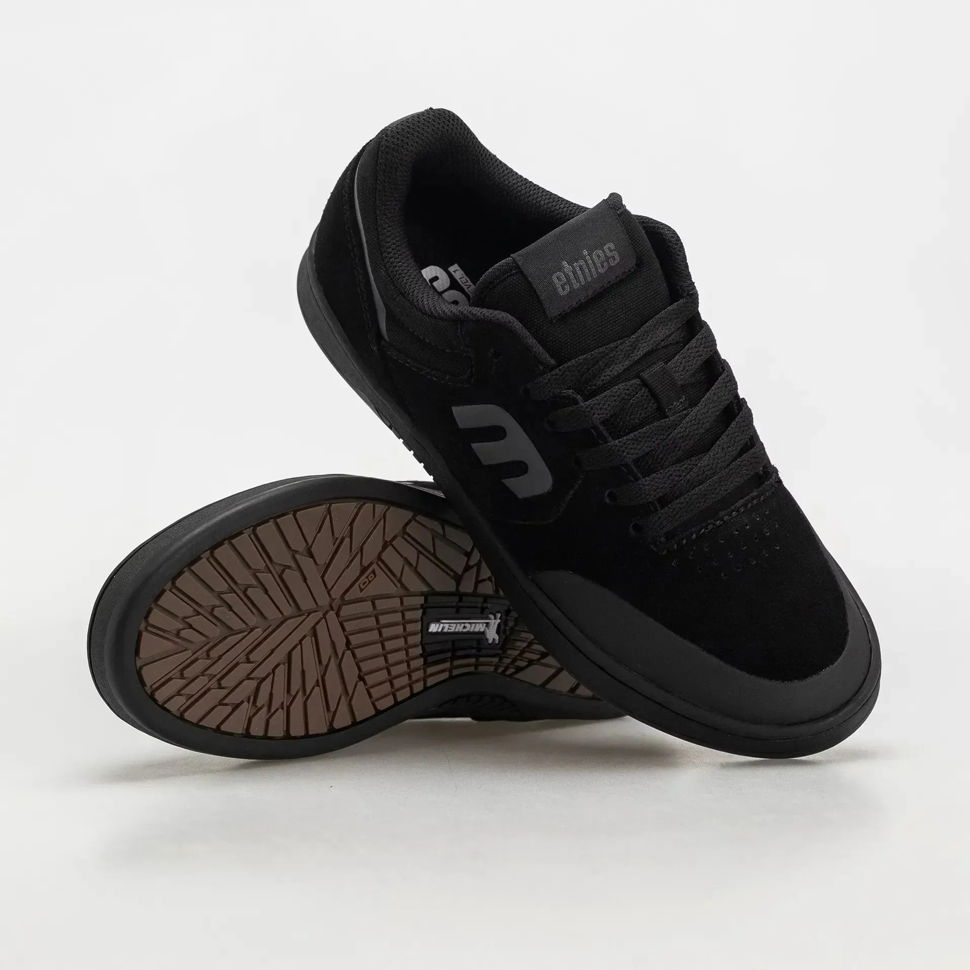 Marana Michelin sold by Etnies product image thumbnail 2