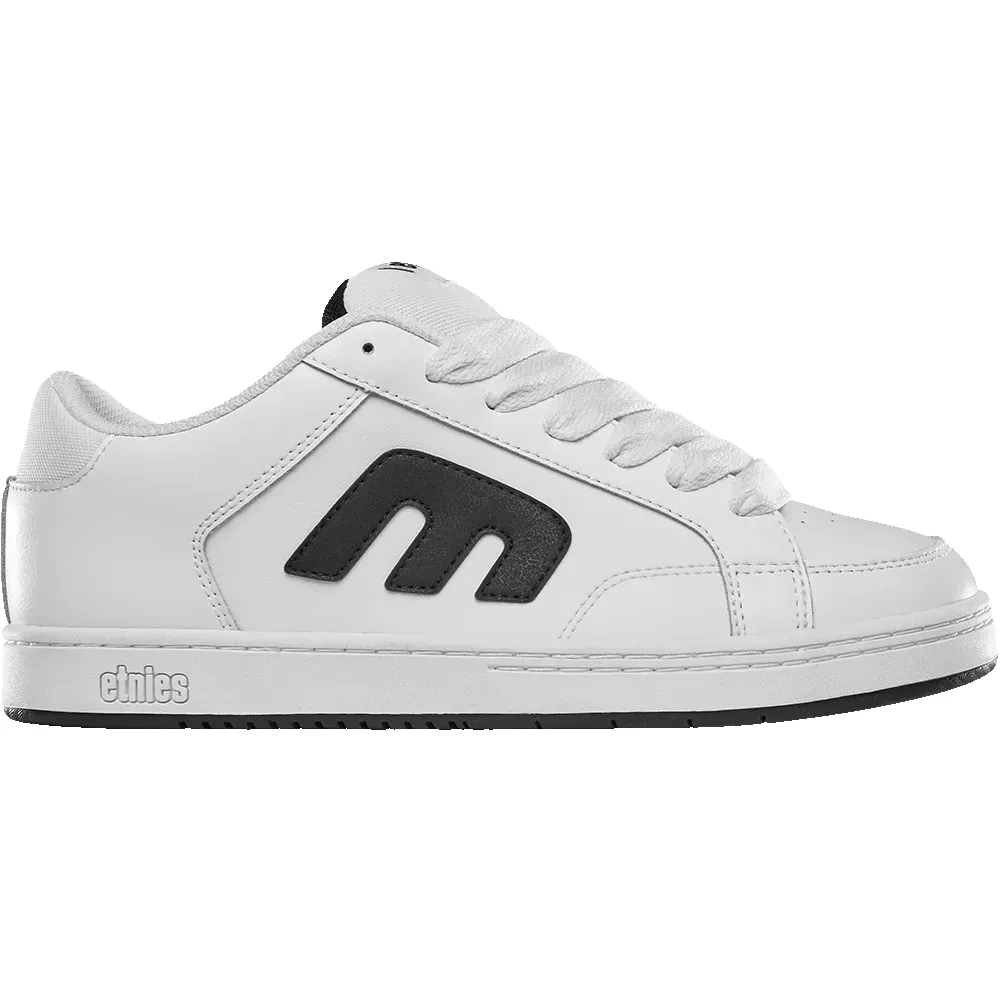 Kingpin 2K sold by Etnies