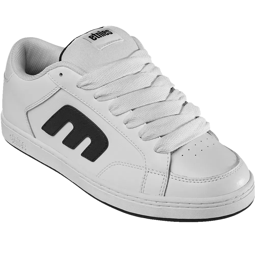 Kingpin 2K sold by Etnies product image thumbnail 3