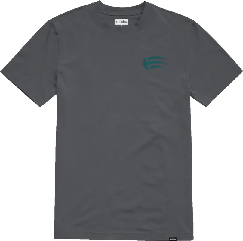JOSLIN TEE sold by Etnies