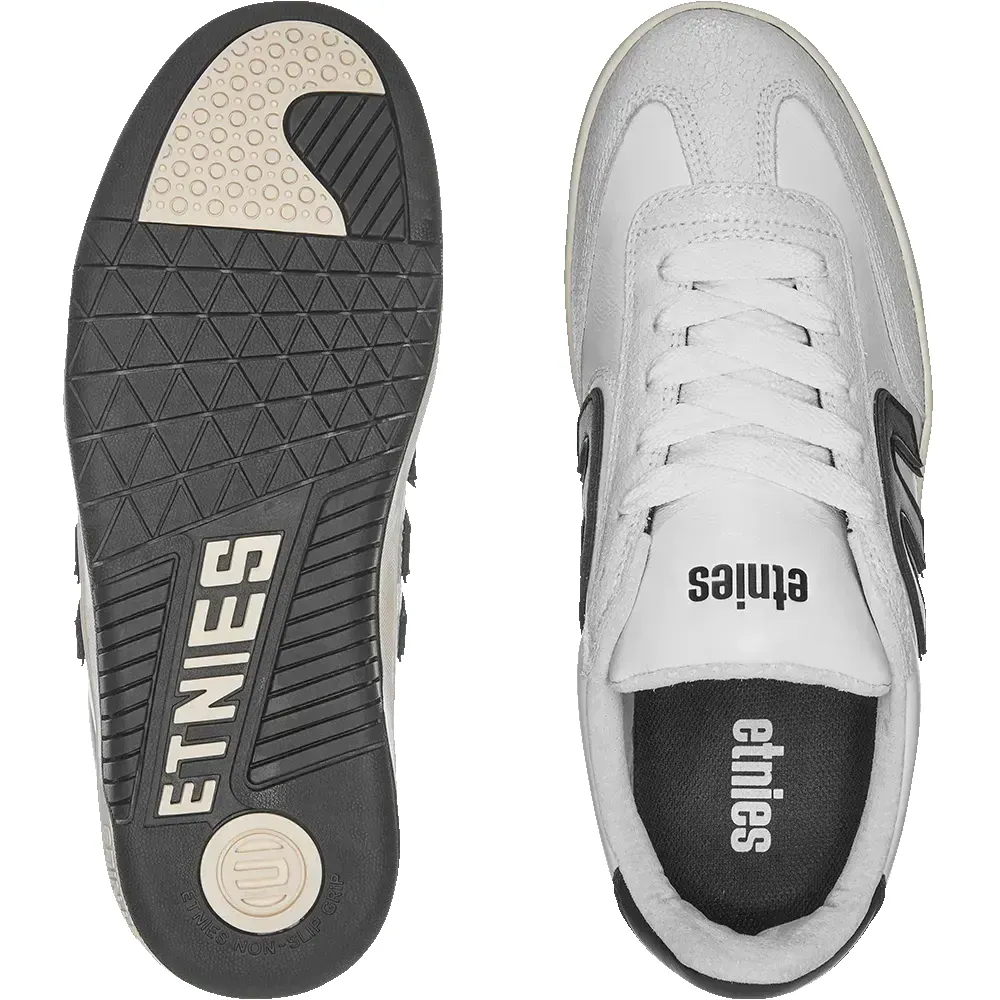 Locut sold by Etnies product image thumbnail 3