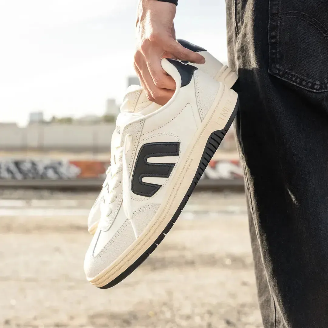 Locut sold by Etnies product image thumbnail 5