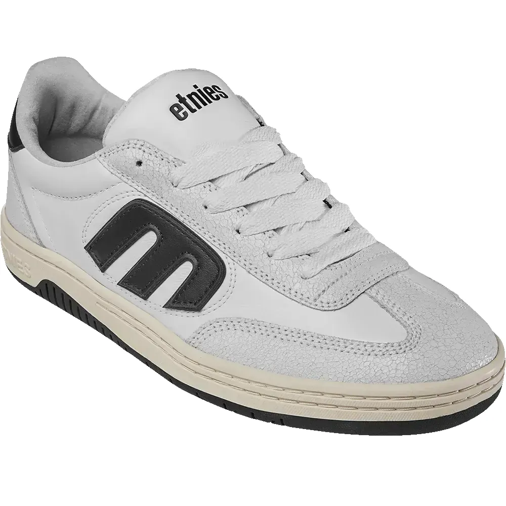 Locut sold by Etnies product image thumbnail 4