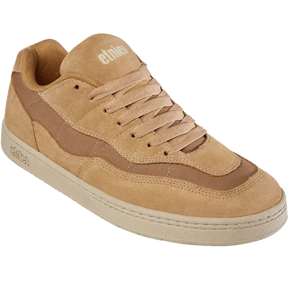 Snake sold by Etnies product image thumbnail 3