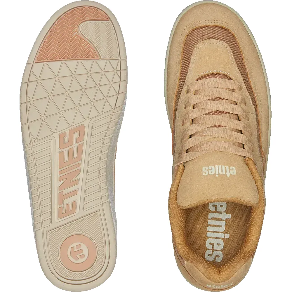 Snake sold by Etnies product image thumbnail 2