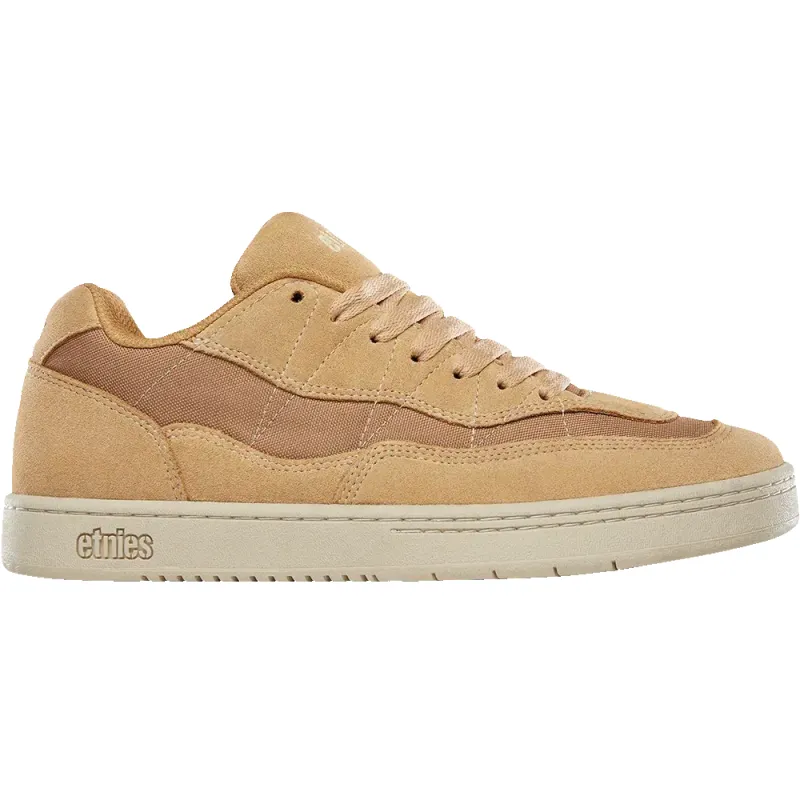 Snake made by Etnies