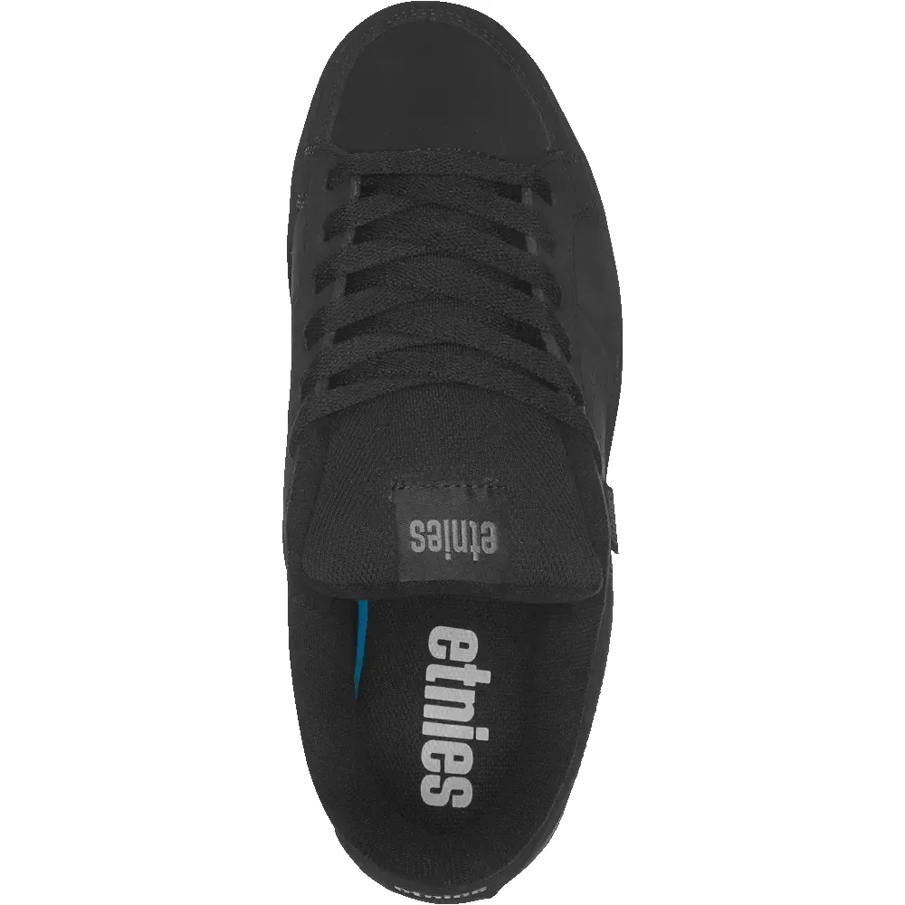 Kingpin sold by Etnies product image thumbnail 2