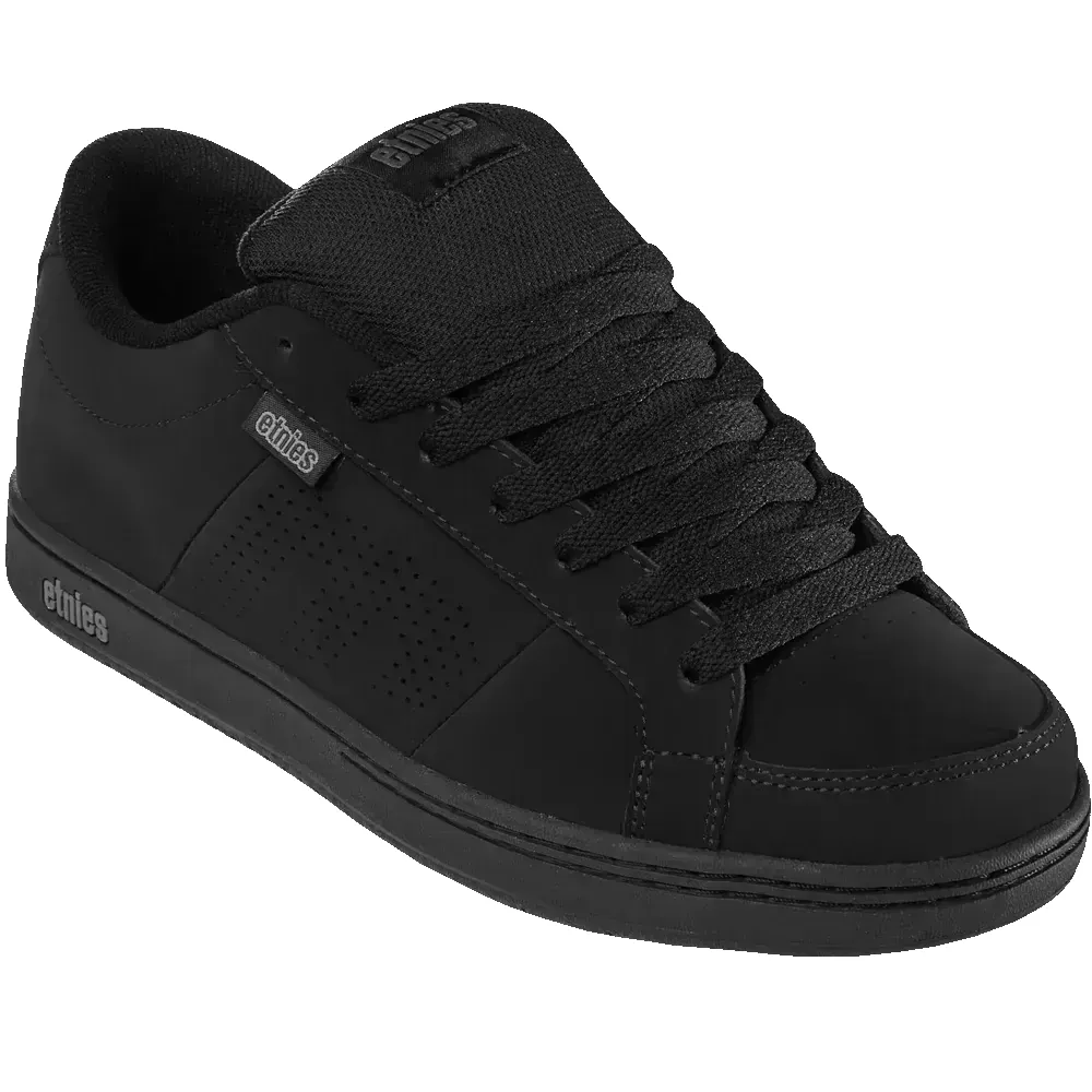 Kingpin sold by Etnies product image thumbnail 4
