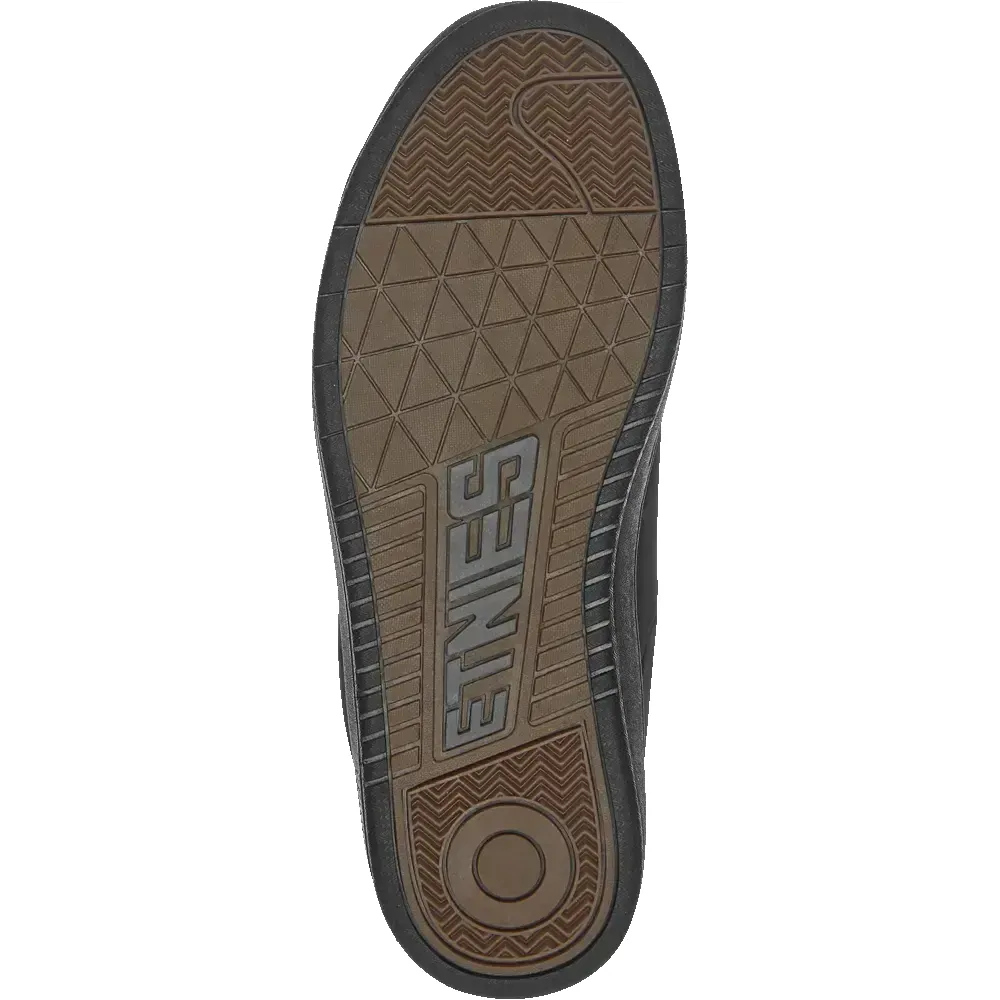 Kingpin sold by Etnies product image thumbnail 3