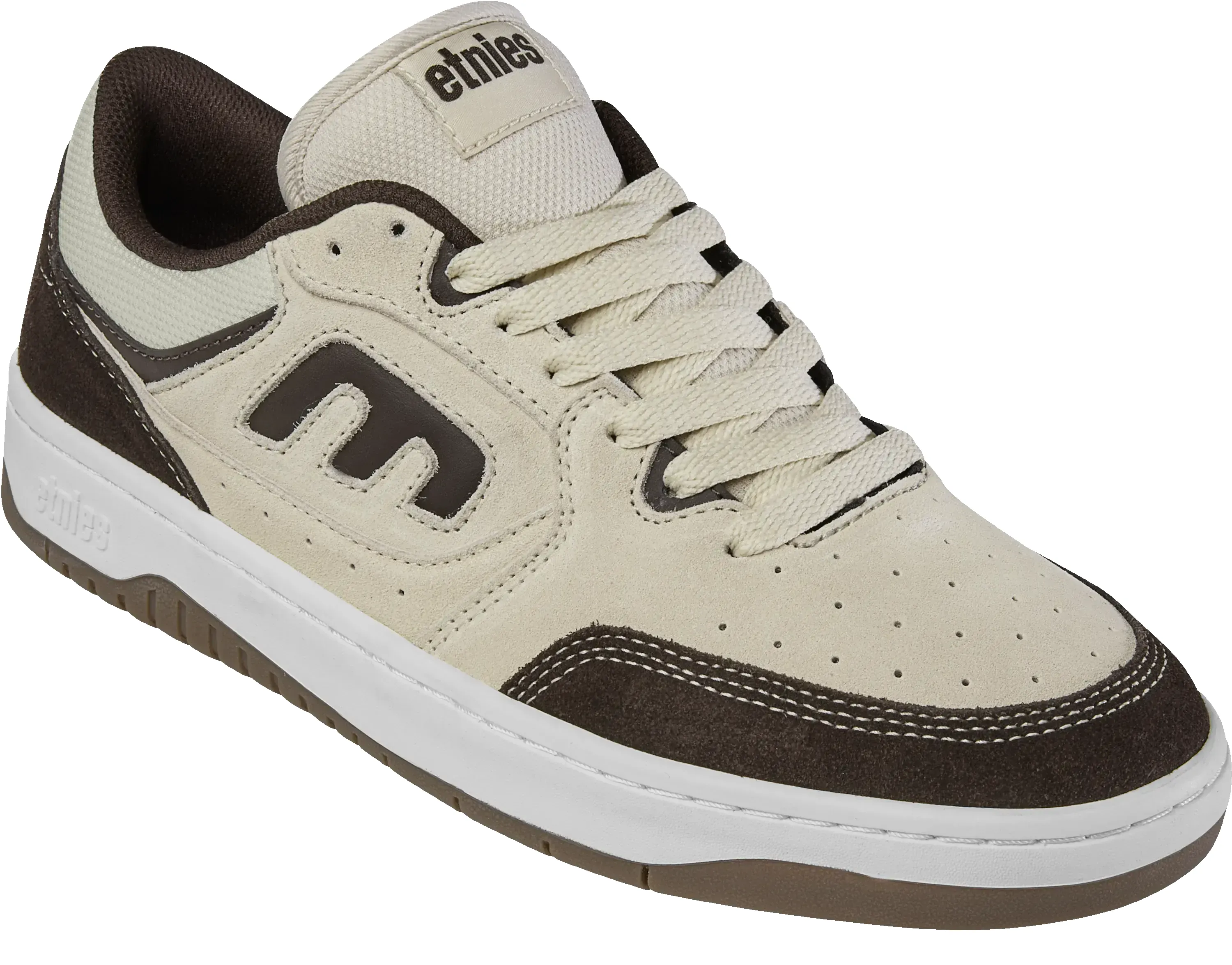 Loot sold by Etnies product image thumbnail 5