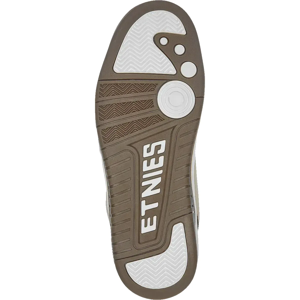 Loot sold by Etnies product image thumbnail 4