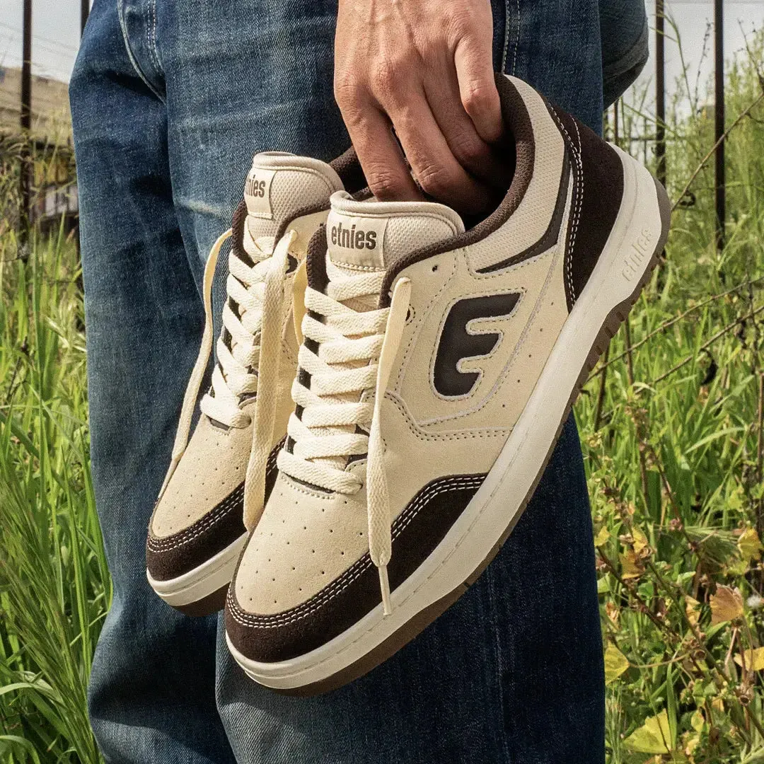 Loot sold by Etnies product image thumbnail 2