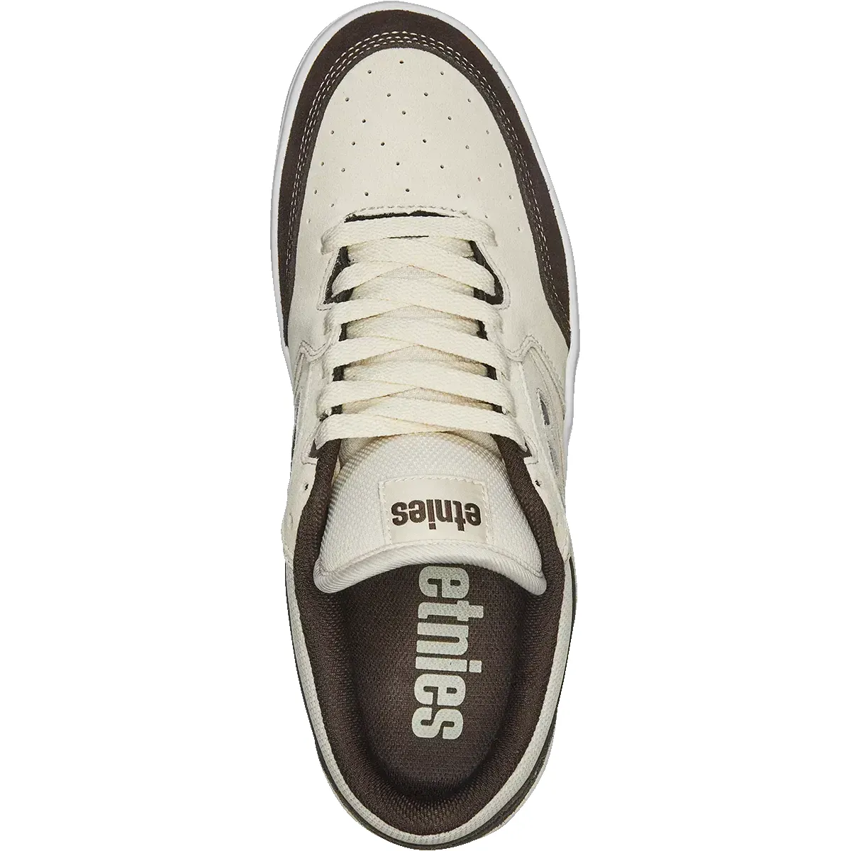 Loot sold by Etnies product image thumbnail 3