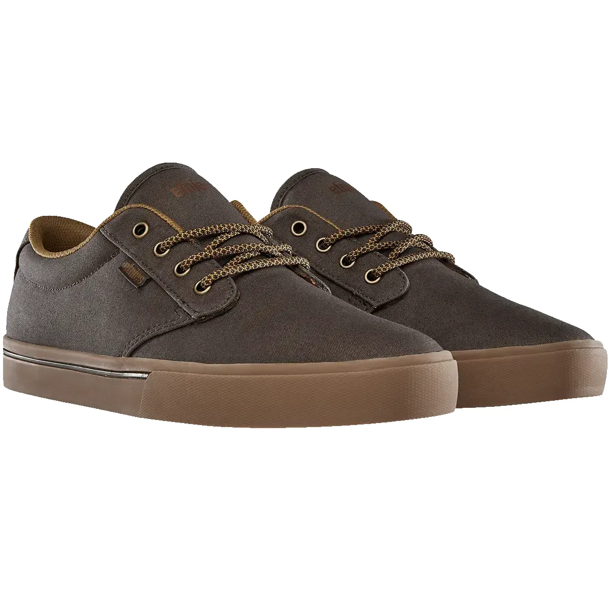Jameson 2 Eco sold by Etnies product image thumbnail 5